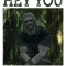 Hey You You're Finally Awake!.png