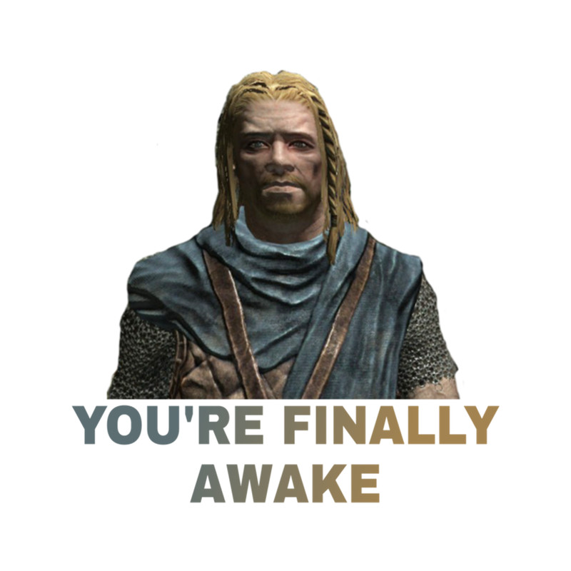 Hey, you you're Finally Awake.png