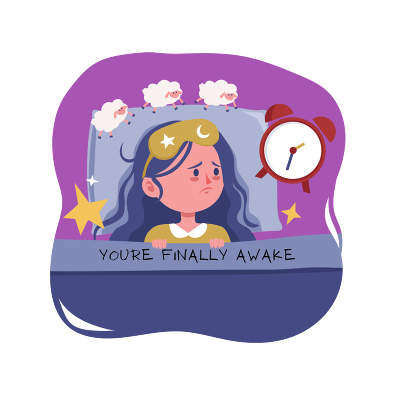 You're Finally Awake (3).png