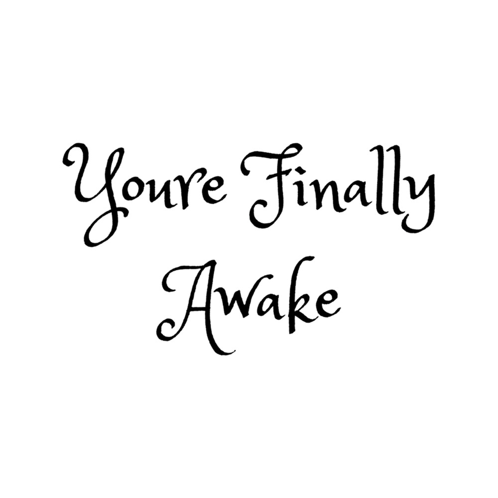 You're Finally Awake (14).png