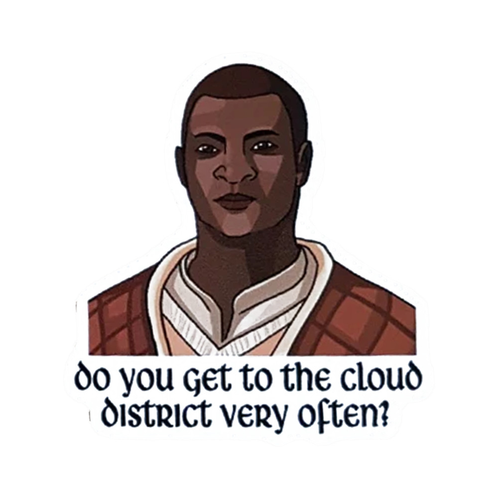 You're Finally Awake (2).png