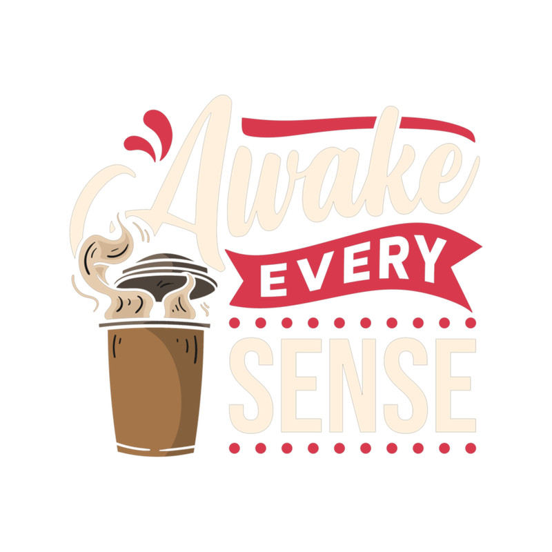 You're Finally Awake (7).png