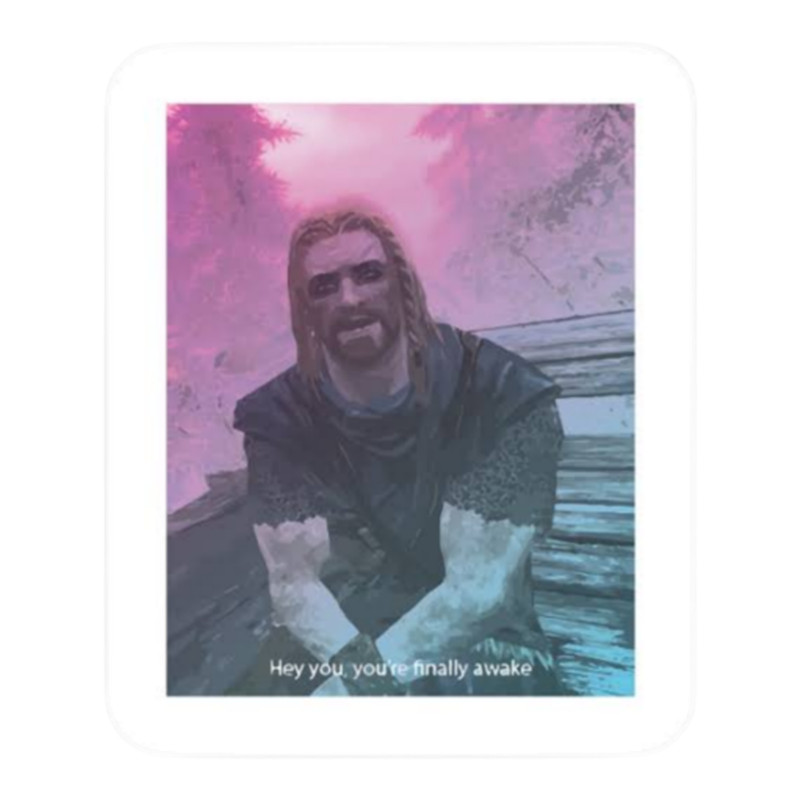 You're Finally Awake (2).png