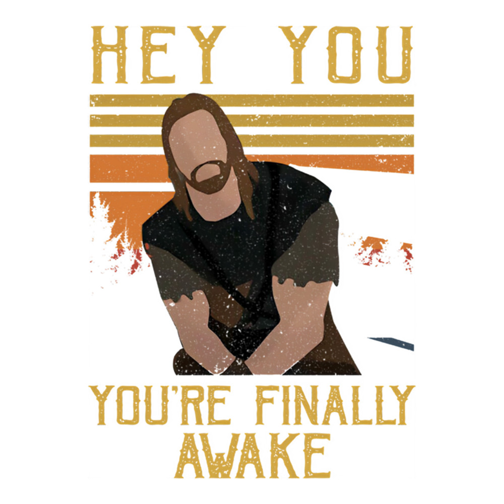 You're Finally Awake a Youre Finally Awake a Youre Finally Awake (2).png