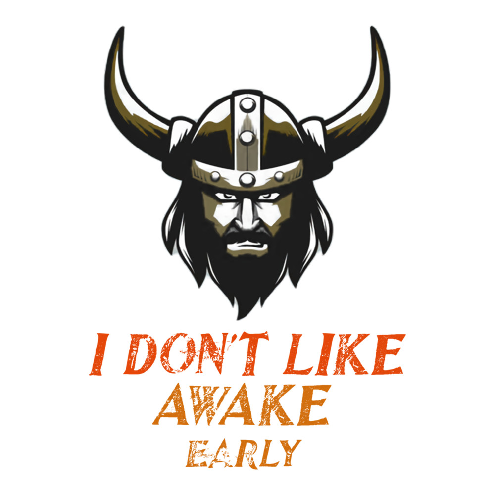 you're finally awake,hey youre finally awake.png