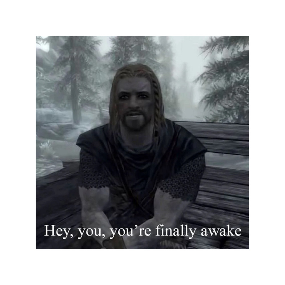 Youre Finally Awake.png