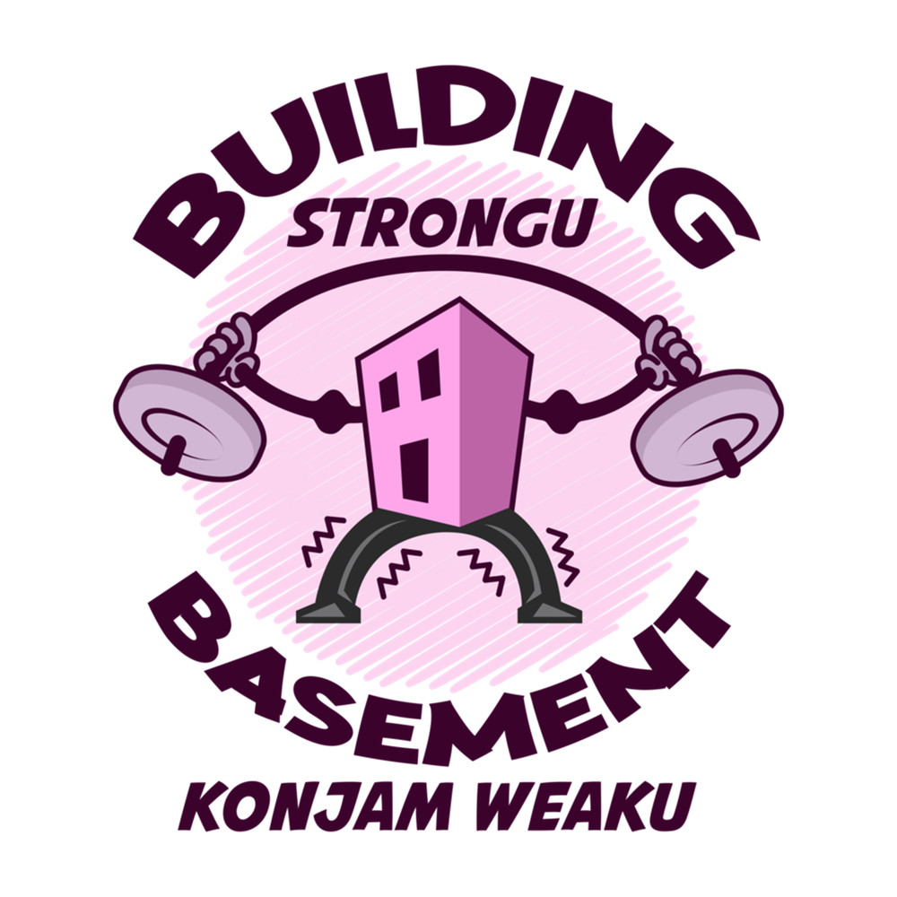 Building Strongu Basement Weaku Vadivelu Dialogue Tamil .png