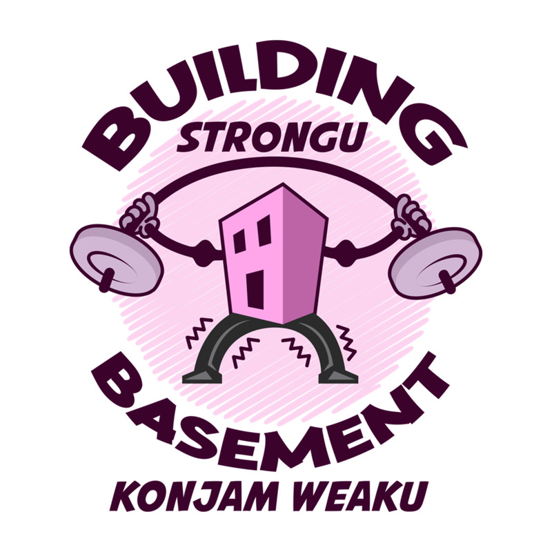 Building Strongu Basement Weaku Vadivelu Dialogue Tamil .png