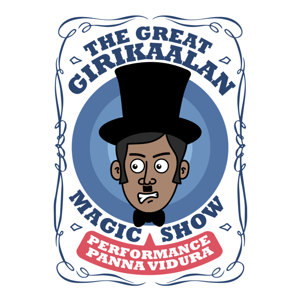 Girikaalan magic show vadivelu funny tamil dialogue .png