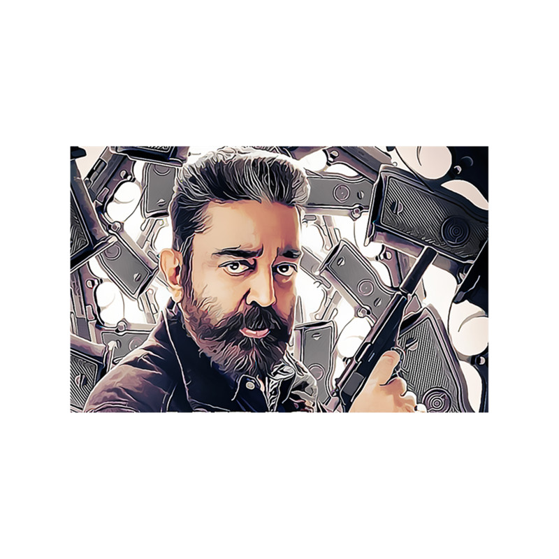 Haasan .png