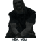 Hey You Youre Finally Awake   Funny ,Meme  .png