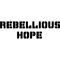 HOT Rebellious Hope .png