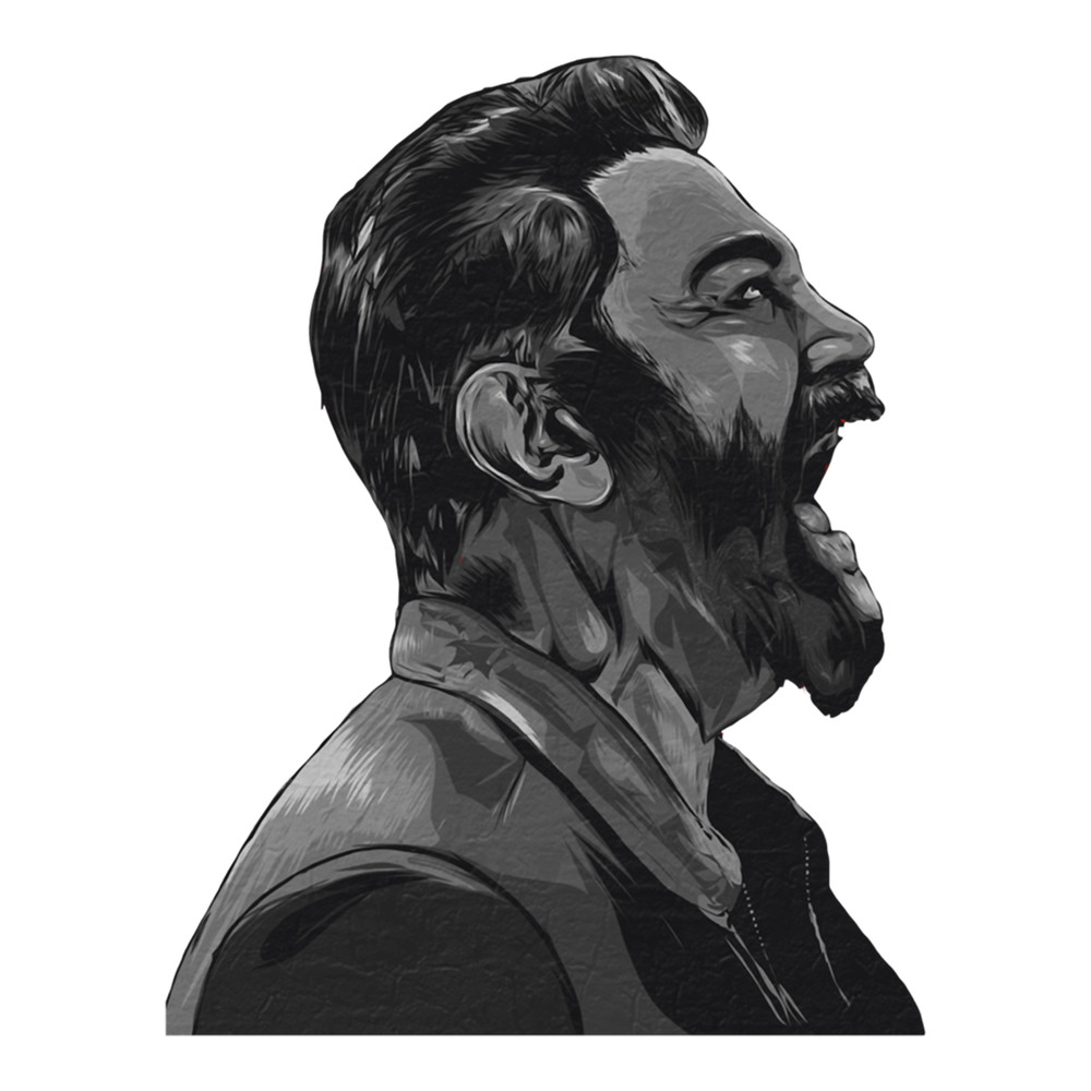 kamal haasan - vikram movie .png