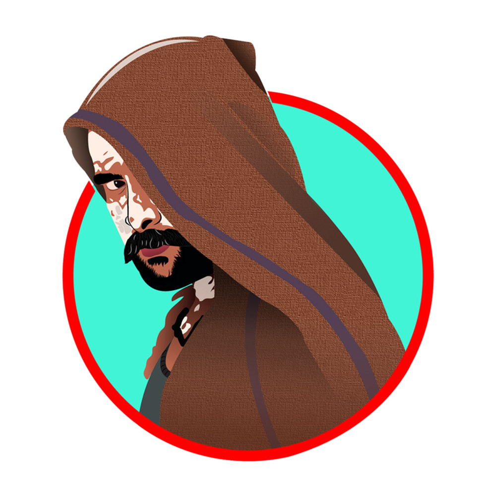 kamal haasan - vikram movie .png