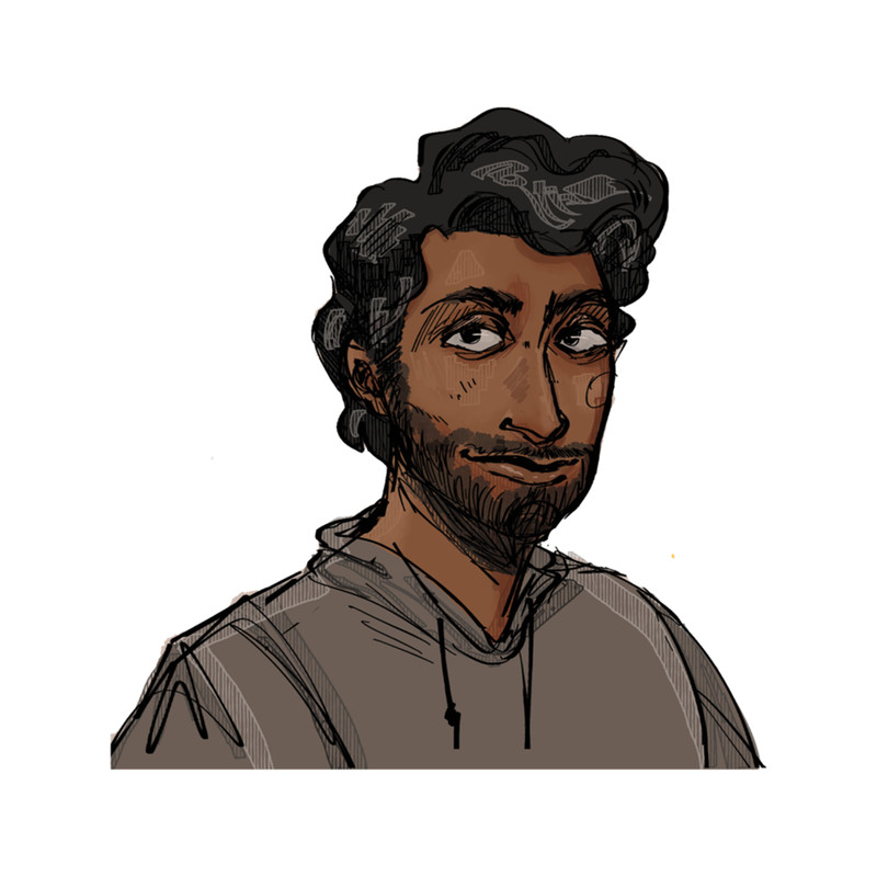 kamal haasan - vikram movie .png