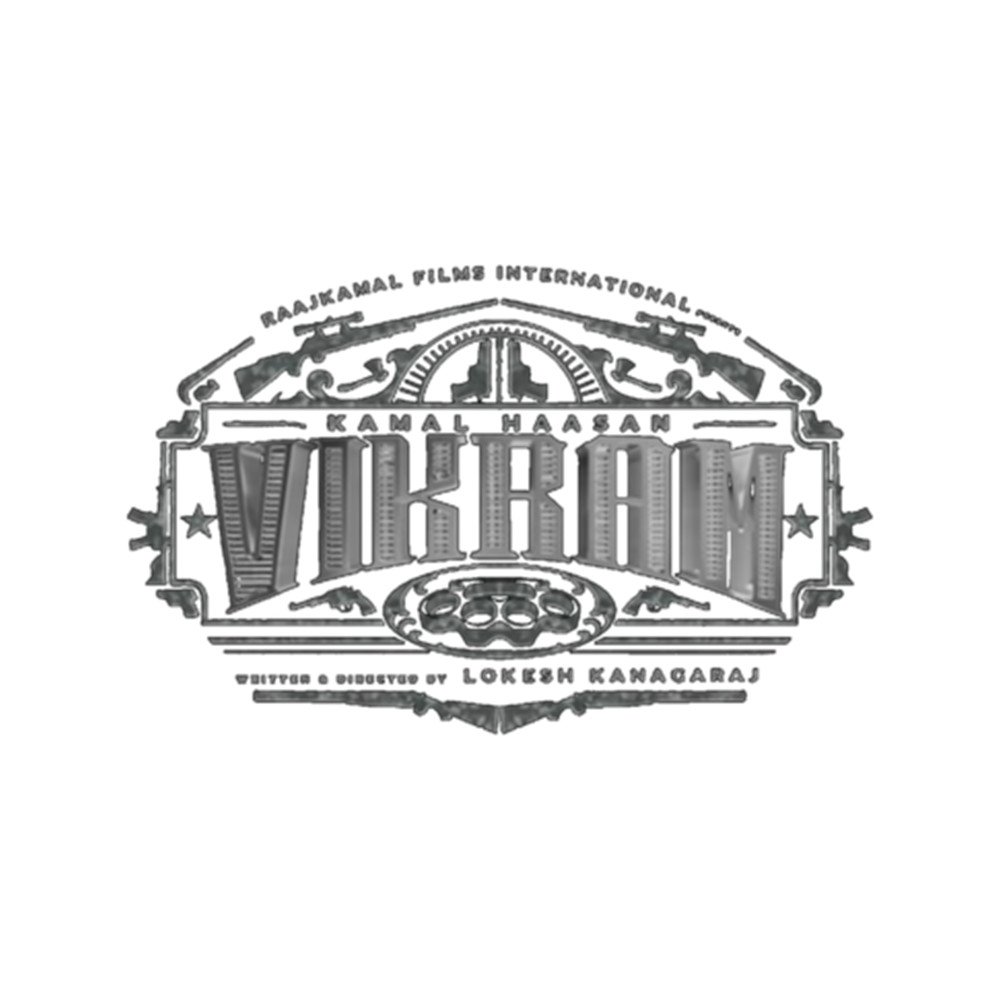 kamal hassan vikram movie.png