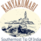 Kanyakumari - Southmost Tip of India .png