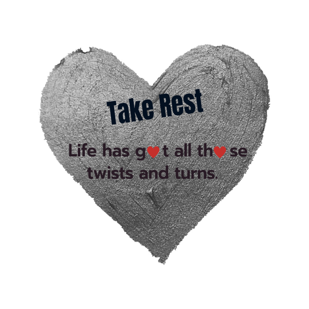 Letter Quotes Best Designs .png