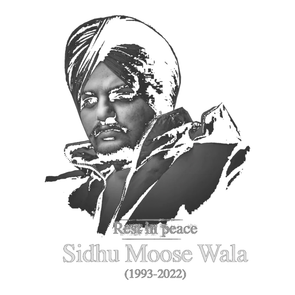 moosewala legend never die .png