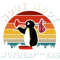 Noot Noot Pingu Shirt Noot Meme Gift, Pingu Noot Noot Motherf .png