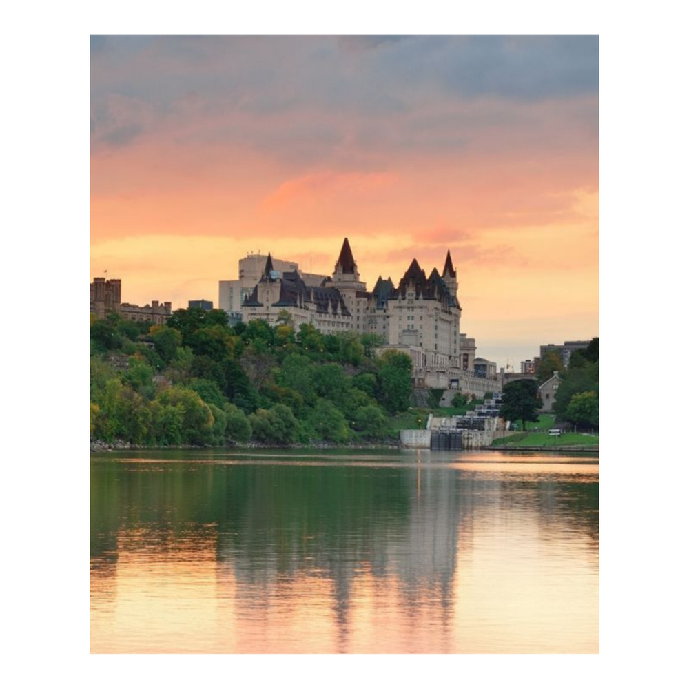 Ottawa Valley Drone. .png