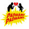padhani padhani senthil comedy tamil .png