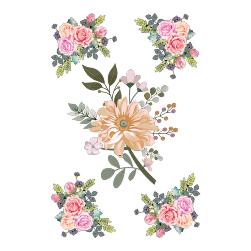 Pretty rose shop .png