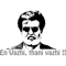 Rajinikanth Sir - En Vazhi, Thani Vazhi .png