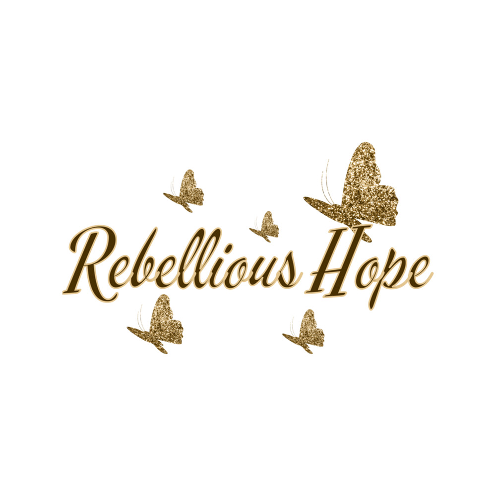Rebellious Hope .png