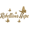 Rebellious Hope .png