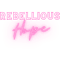 rebellious hope .png