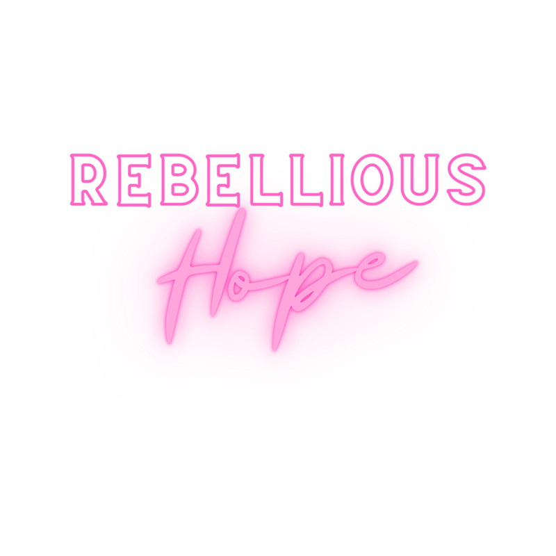 rebellious hope .png