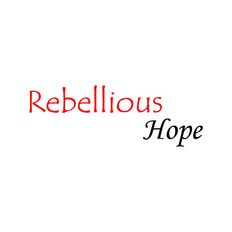 rebellious hope (1).png