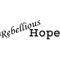 rebellious hope (2).png