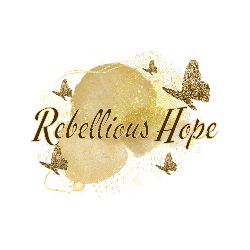Rebellious Hope Gold .png