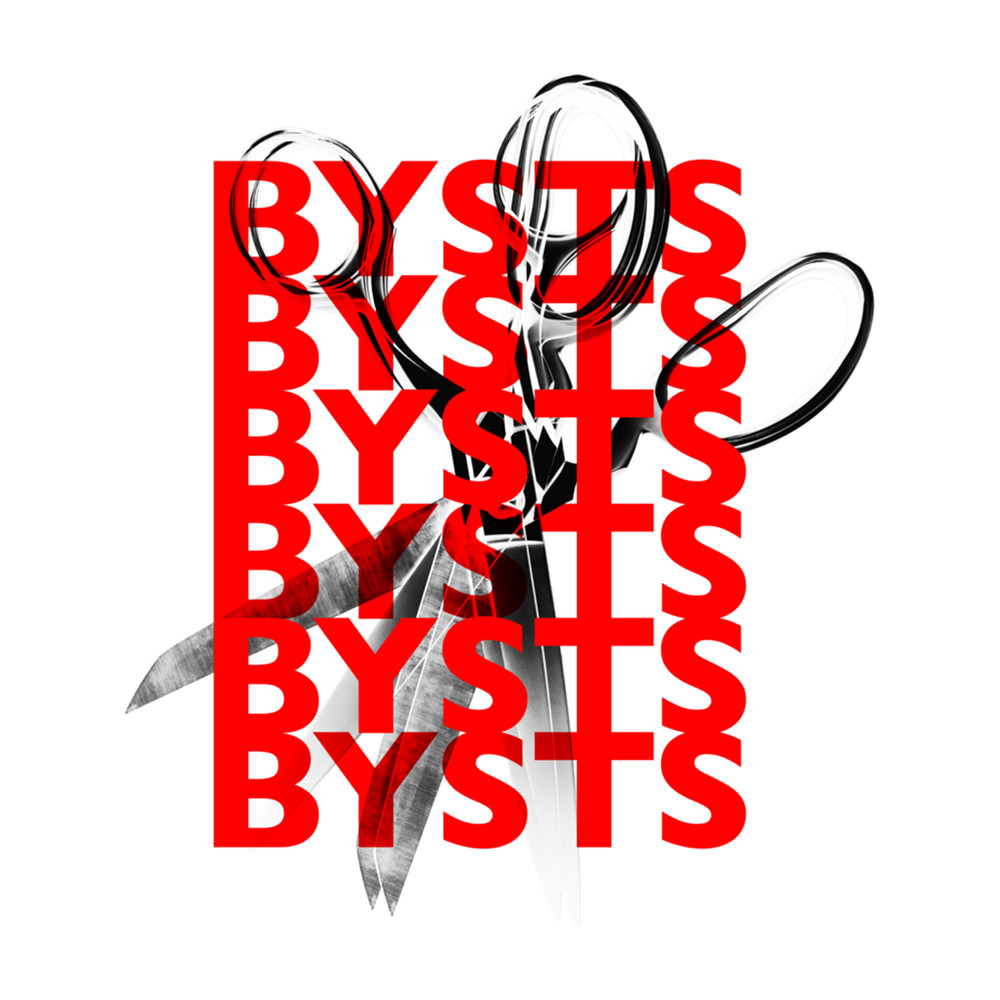 A Scissor Inside .png