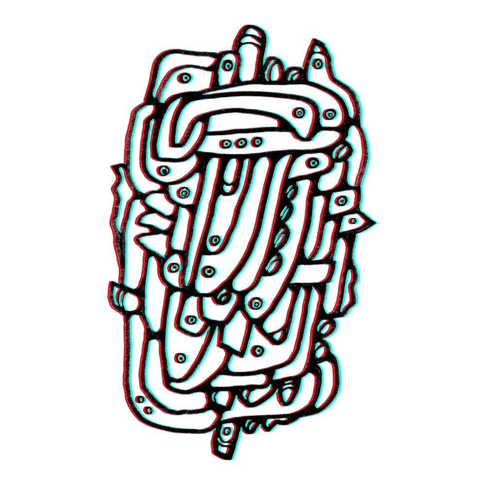 abstract lines 2 red .png