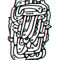 abstract lines 2 red .png
