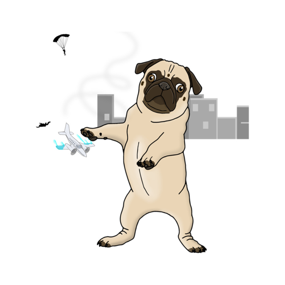Attack of the Massive Pug!!! .png