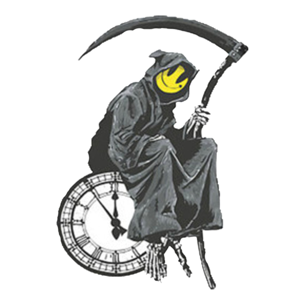 Bristol banksy , street art , banksy graffiti , banksy artwork , banksy' s new work appearsin (1).png