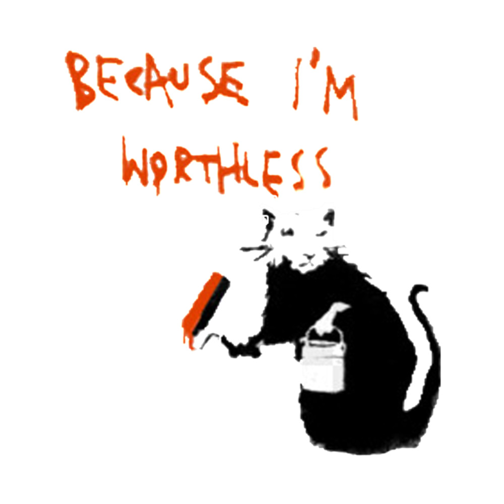 Bristol banksy , street art , banksy graffiti , banksy artwork , banksy' s new work appearsin (2).png