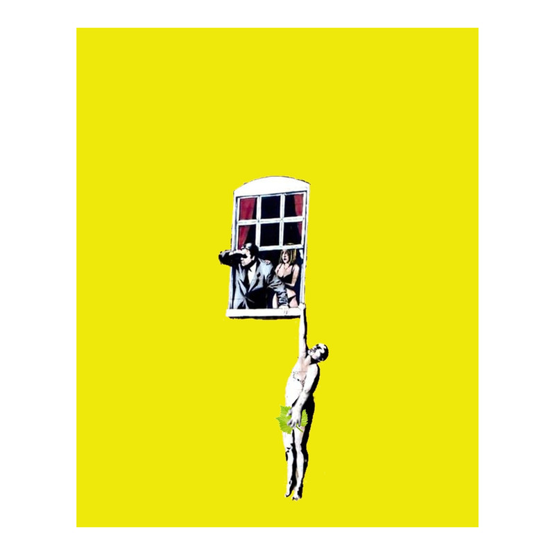 Bristol banksy , street art  , banksy graffiti , banksy artwork , banksy's new work appearsin  (6).png