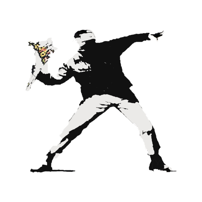 Bristol banksy , street art , banksy graffiti , banksy artwork , banksy's new work appearsin (20).png