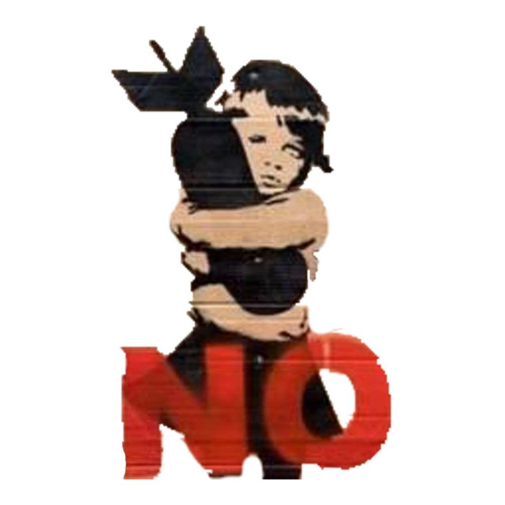 Bristol banksy , street art  , banksy graffiti , banksy artwork , banksy's new work appearsin  (23).png