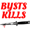 BYSTS Kills .png