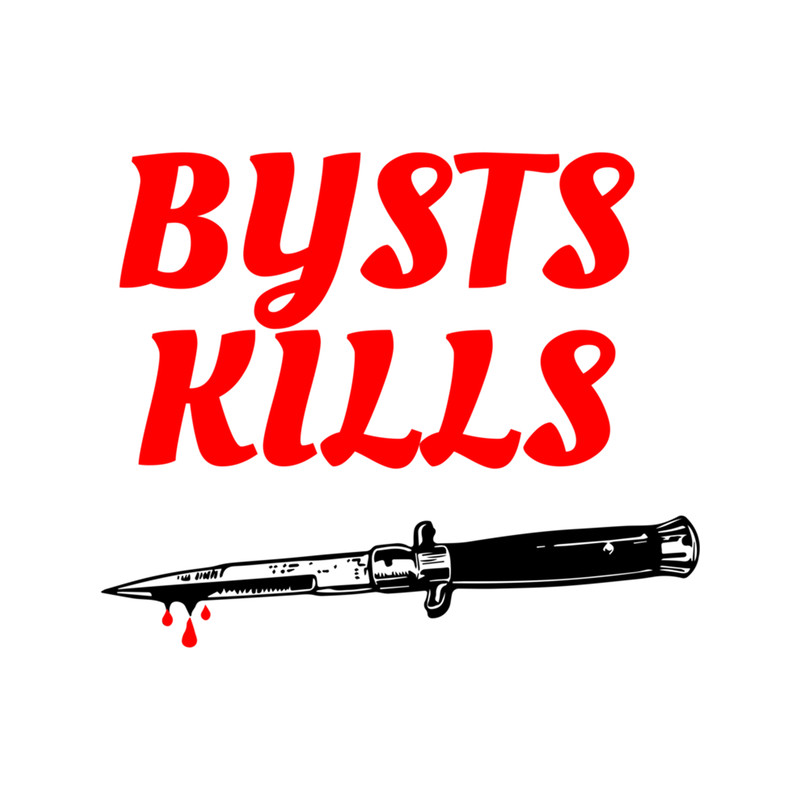 BYSTS Kills .png