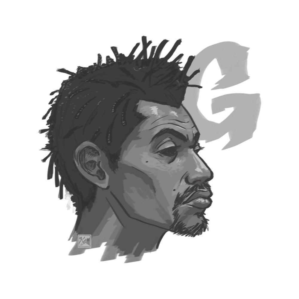 Daddy G (Massive Attack) .png