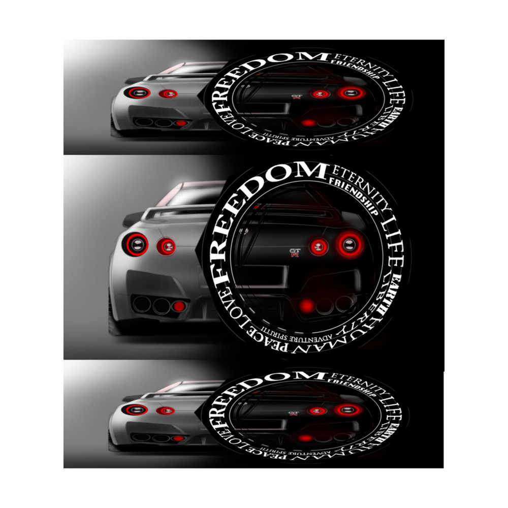 GTR- Massive Attack .png