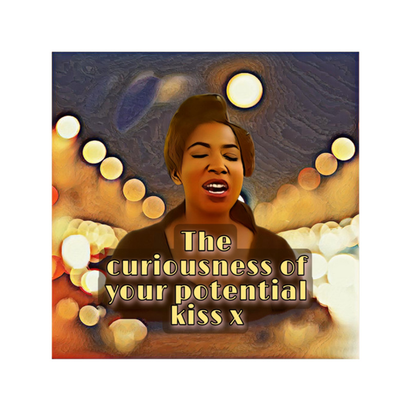 I'm Missing Every Part.png