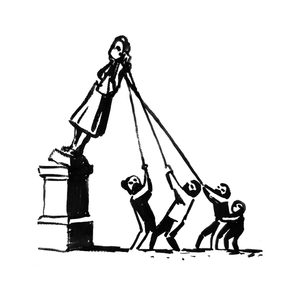 karma does work dude .png